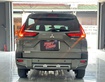 1 Mitsubishi Xpander Cross, phiên bản 1.5 AT