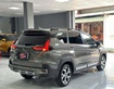 2 Mitsubishi Xpander Cross, phiên bản 1.5 AT