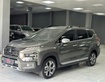 Mitsubishi Xpander Cross, phiên bản 1.5 AT
