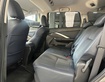 3 Mitsubishi Xpander Cross, phiên bản 1.5 AT