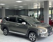 7 Mitsubishi Xpander Cross, phiên bản 1.5 AT