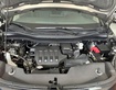 8 Mitsubishi Xpander Cross, phiên bản 1.5 AT