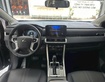 4 Mitsubishi Xpander Cross, phiên bản 1.5 AT