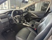 6 Mitsubishi Xpander Cross, phiên bản 1.5 AT