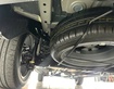 5 Mitsubishi Xpander Cross, phiên bản 1.5 AT