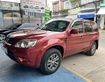 1 Escape 2012 số tự động 2.0 1 cầu.