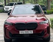 2 BMW X5 Xline - xe qua sử dụng chính hãng