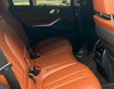 3 BMW X5 Xline - xe qua sử dụng chính hãng