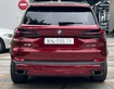 4 BMW X5 Xline - xe qua sử dụng chính hãng