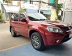 2 Escape 2012 số tự động 2.0 1 cầu.