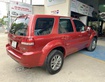 3 Escape 2012 số tự động 2.0 1 cầu.