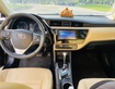 1 Bán xe  TOYOTA corolla altis  1.8G 2018