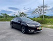 2 Bán xe  TOYOTA corolla altis  1.8G 2018