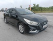 1 Hyundai Accent 2020   Số tự động   Xe đẹp xuất sắc