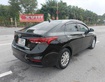 Hyundai Accent 2020   Số tự động   Xe đẹp xuất sắc