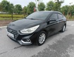 3 Hyundai Accent 2020   Số tự động   Xe đẹp xuất sắc