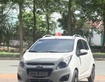 Chervolet Spark 2014 LTZ 1.0 - Odo 70.000km
