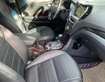 1 Hyundai Santafe 2014 bản full máy xăng 2 cầu, giá 480tr còn thương lượng