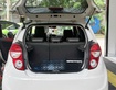 2 Chervolet Spark 2014 LTZ 1.0 - Odo 70.000km