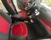 3 Chervolet Spark 2014 LTZ 1.0 - Odo 70.000km