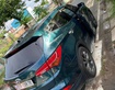 2 Hyundai Santafe 2014 bản full máy xăng 2 cầu, giá 480tr còn thương lượng