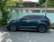 3 Hyundai Santafe 2014 bản full máy xăng 2 cầu, giá 480tr còn thương lượng