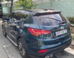 4 Hyundai Santafe 2014 bản full máy xăng 2 cầu, giá 480tr còn thương lượng