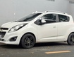 4 Chervolet Spark 2014 LTZ 1.0 - Odo 70.000km