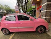 1 Cần bán xe KIA MORNING đời  2010- số tự động nữ đi giữ gìn