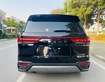 1 Bán lexus LX600 VIP màu Đen, sản xuất 2025, mới 100. Xe giao ngay.