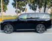2 Bán lexus LX600 VIP màu Đen, sản xuất 2025, mới 100. Xe giao ngay.