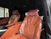 4 Bán lexus LX600 VIP màu Đen, sản xuất 2025, mới 100. Xe giao ngay.