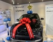 BÁN HYUNDAI TUCSON 2.0 xăng đặc biệt màu đen 2025