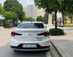 2 Chính chủ bán xe Elantra sx 2020 AT bản Sport