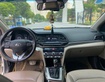 1 Chính chủ bán xe Elantra sx 2020 AT bản Sport