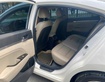 3 Chính chủ bán xe Elantra sx 2020 AT bản Sport