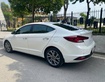 4 Chính chủ bán xe Elantra sx 2020 AT bản Sport