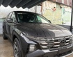 1 BÁN HYUNDAI TUCSON 2.0 xăng đặc biệt màu đen 2025