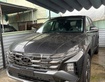 2 BÁN HYUNDAI TUCSON 2.0 xăng đặc biệt màu đen 2025