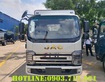 1 Xe trường lái Jac 3t6  - Xe tải JAC N360S ĐTLX 1 Xe trường lái Jac 3t6  - Xe tải JAC N360S ĐTLX