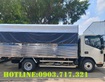 2 Xe trường lái Jac 3t6  - Xe tải JAC N360S ĐTLX 2 Xe trường lái Jac 3t6  - Xe tải JAC N360S ĐTLX