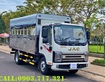 4 Xe trường lái Jac 3t6  - Xe tải JAC N360S ĐTLX 4 Xe trường lái Jac 3t6  - Xe tải JAC N360S ĐTLX
