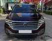 Bán Volswagen Luxury sản xuất 2024, xe siêu đẹp.
