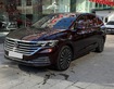 1 Bán Volswagen Luxury sản xuất 2024, xe siêu đẹp.