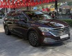2 Bán Volswagen Luxury sản xuất 2024, xe siêu đẹp.