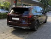 4 Bán Volswagen Luxury sản xuất 2024, xe siêu đẹp.