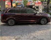 5 Bán Volswagen Luxury sản xuất 2024, xe siêu đẹp.