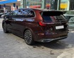 6 Bán Volswagen Luxury sản xuất 2024, xe siêu đẹp.
