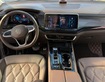 7 Bán Volswagen Luxury sản xuất 2024, xe siêu đẹp.