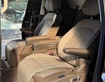 8 Bán Volswagen Luxury sản xuất 2024, xe siêu đẹp.